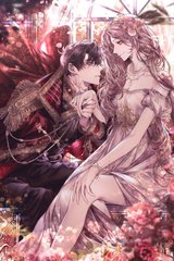 向日葵黄瓜榴莲丝瓜视频
